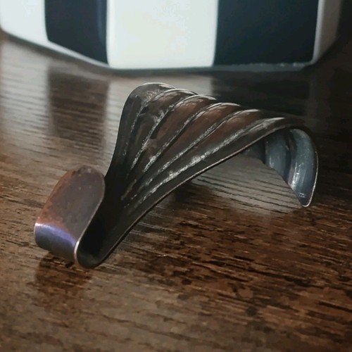 Antique copper metal - antique,
