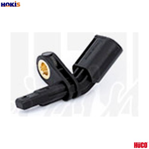 Sensor wheel speed 131413 for - 131413,