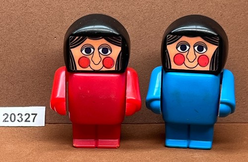 Creative playthings native - creative,