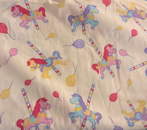 Needlecraft inc playtime pony - playtime,