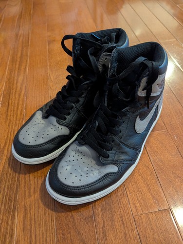 Nike air jordan retro - nike,