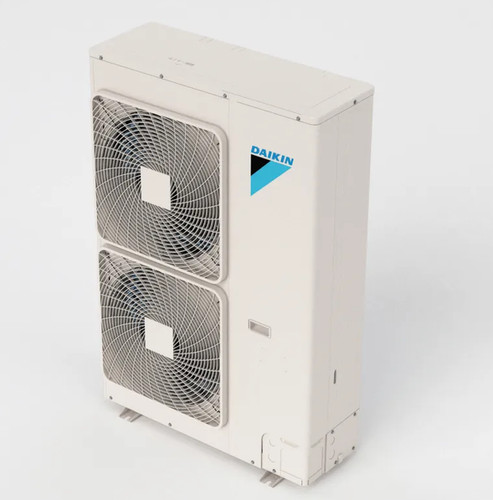 Daikin rzq30tavjua skyair 5 - rzq30tavjua,