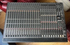 Vintage 80s studiomaster - vintage,