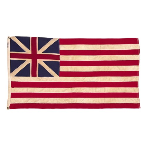 Vintage cotton grand union - vintage,