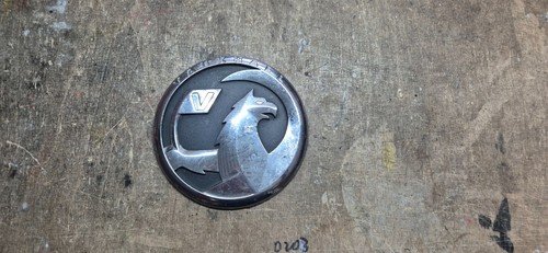 Vauxhall insignia 2009 2013 - insignia, 2009-2013