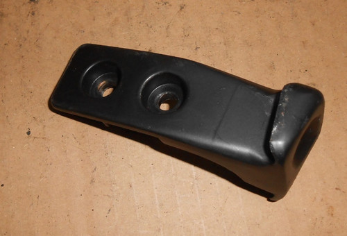 Mgf 1995 n s hood - tf,