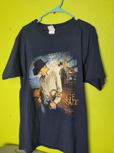 Vintage 2003 george - vintage,
