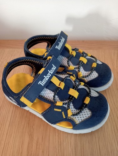 Timberland kids toddlers - timberland,