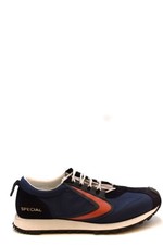 Valsport Multicolor Sneakers