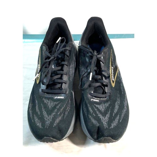 Brooks launch men road - 11,