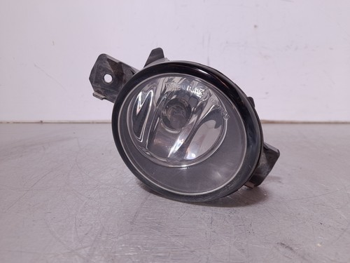 89206421 right fog light - fog,
