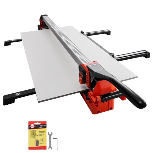 2in tile cutter - 47.2in, cutter: