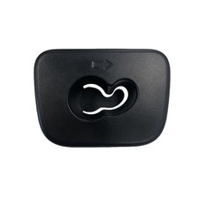 Right Hook Cover for Volvo