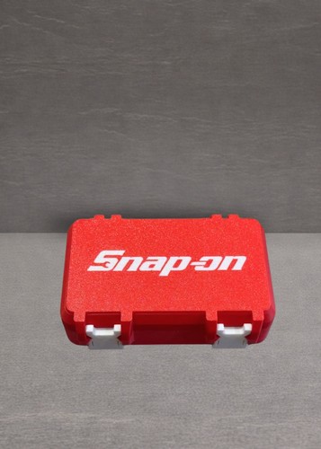 Diy workshop snap tool - workshop,