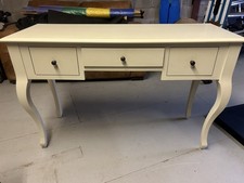 Laura Ashley Rosalind Dressing