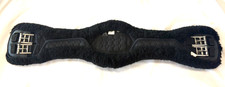 Used Mattes Anatomic Sheepskin