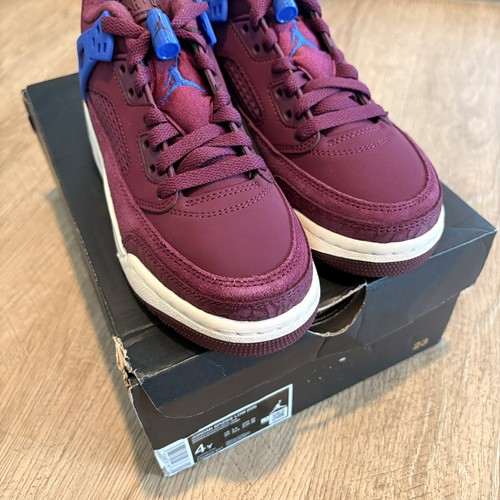 Jordan spizike low - spizike,