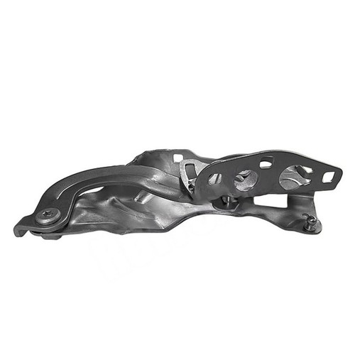 Bonnet hinges for mercedes - hinges,