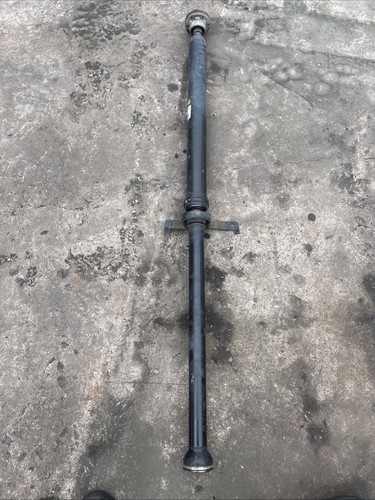 Audi 2018 2025 0 - audi, prop
