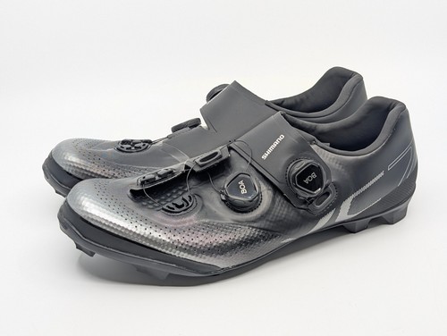 Shimano xc702 dynalast mtb - shimano,
