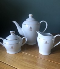 The Queens Golden Jubilee