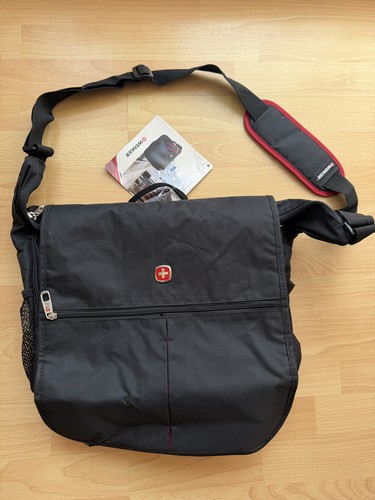 Wenger swissgear laptop - swissgear,