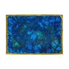 GW Board Game Fantasy