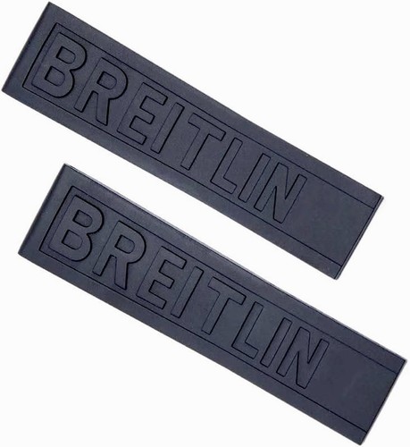 Breitling 24mm diver - 24mm, pro