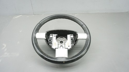2006 2010 volkswagen beetle - 2006-2010, vw