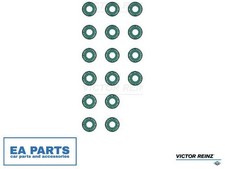 Seal set valve stem - seal, set,