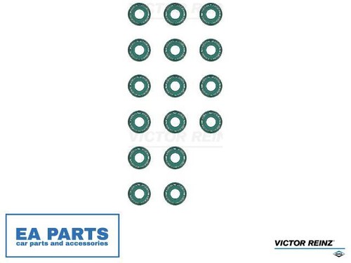 Seal set valve - seal, set,