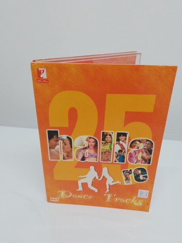 Halla dance tracks dvd - re,