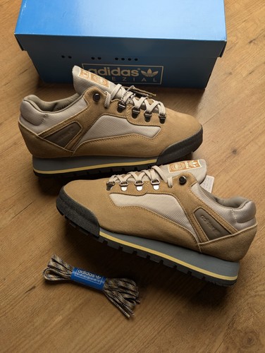Adidas cp company - adidas,