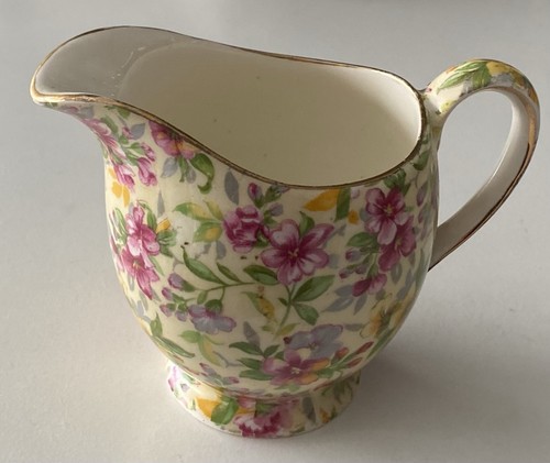 Royal winton estelle - winton,