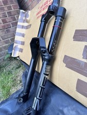 Rockshox zeb 170mm - rockshox,