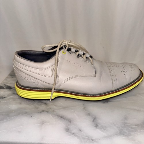Nike lunar clayton leather - nike,