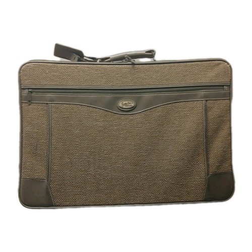 Vintage traveler club member - traveler, member's