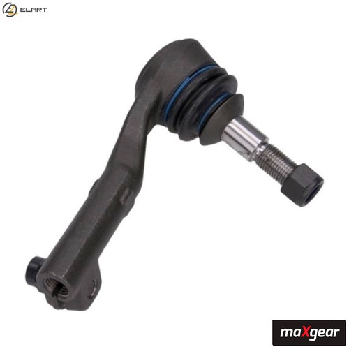 Tie rod end 0798 for - rod,