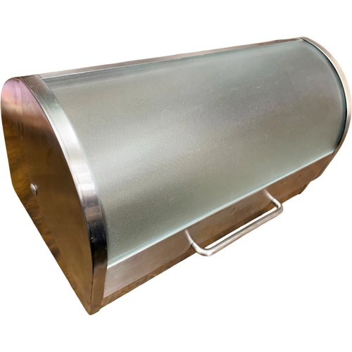 Vintage roll top tambour - vintage,