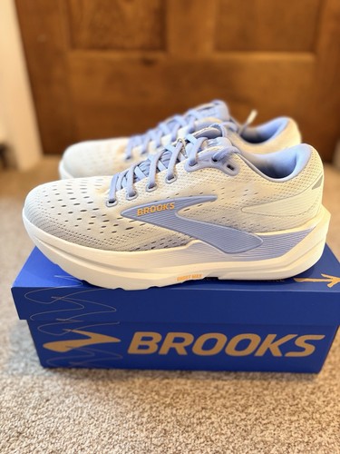 Brooks ghost max women - ghost,