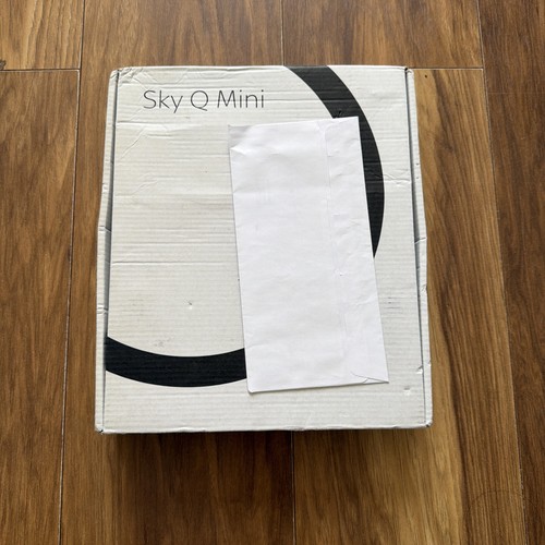 Sky mini em150 - sky,