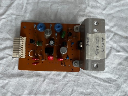 Teac etc reel to - teac,