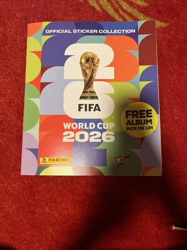 758 980 panini - cup, 2026