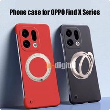 Phone case for - case,