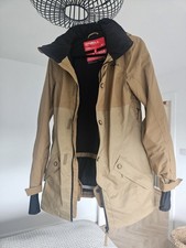 O'NEILL ski/snowboard Jacket -