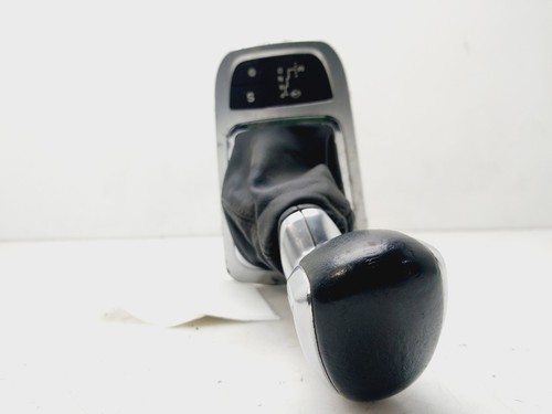 9682471977 gear lever - , trims