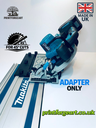 Makita dhs680 dhs680z - makita, adapter