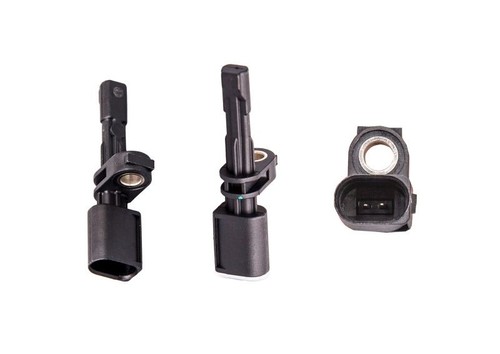 Intermotor rear abs - rear,