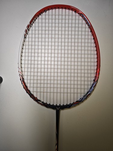 Victor thruster ryuga - thruster,