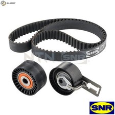 TIMING BELT KIT KD459.67 FOR